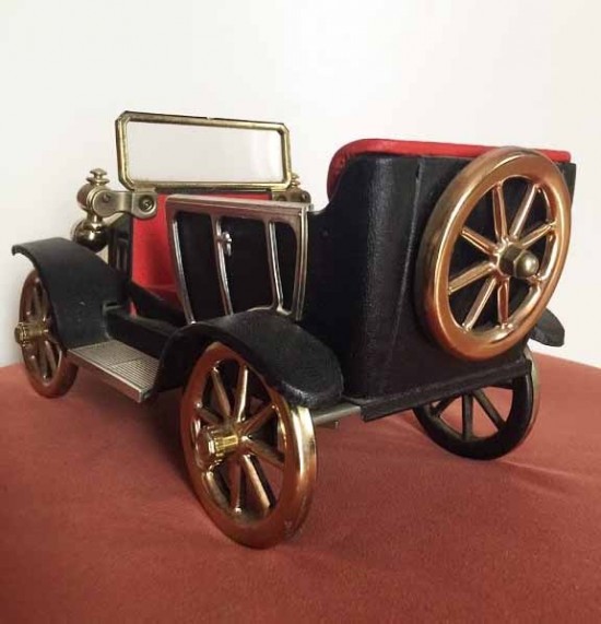 Vsp504 ford auto model 1915 10