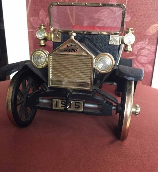 Vsp504 ford auto model 1915 2