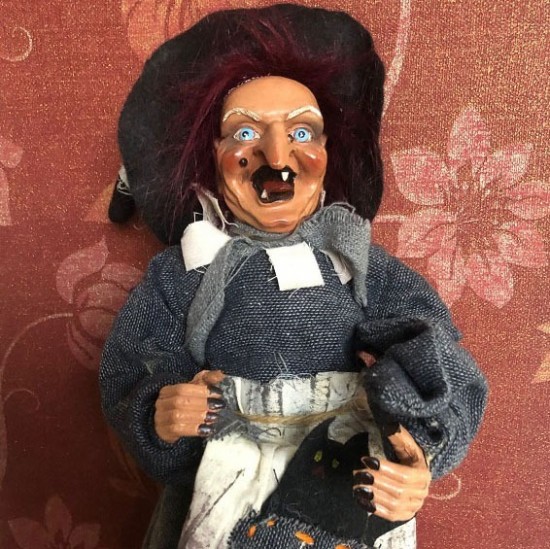 Vsp505 1   heks  pop