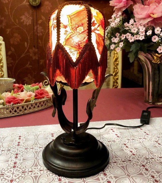 Vtl10118 4   tafellampje