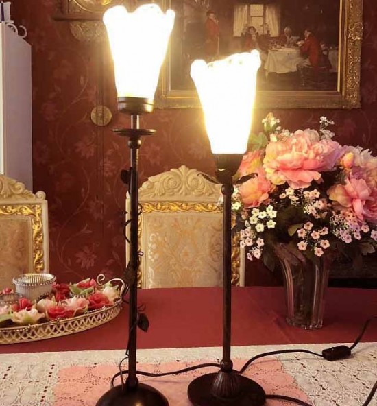 Vtl10123 2   tafellampen