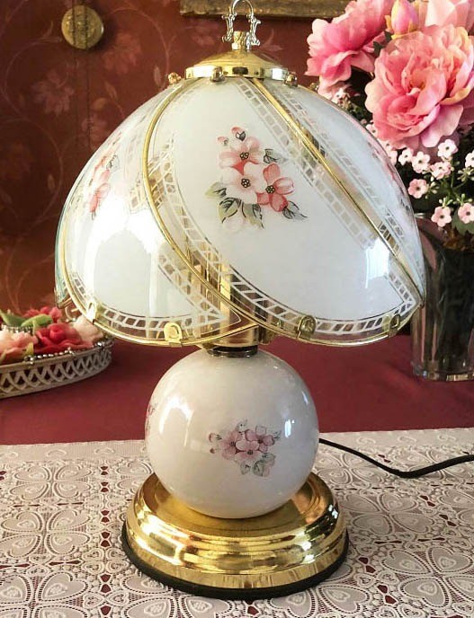 Vtl10126 5   tafellamp