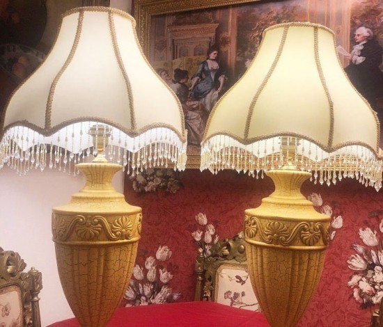 Vtl10132 11   tafellampen 2