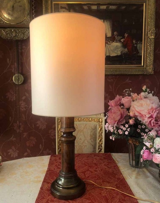 Vtl10136 6   tafellamp   groot