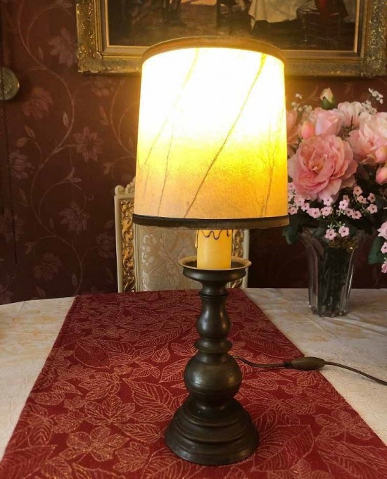 Vtl10142 7   tafellamp