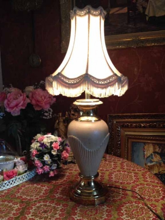 Vtl1034 brocante tafellamp 2