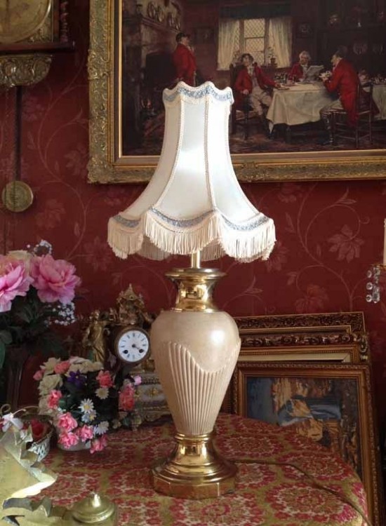 Vtl1034 brocante tafellamp 3