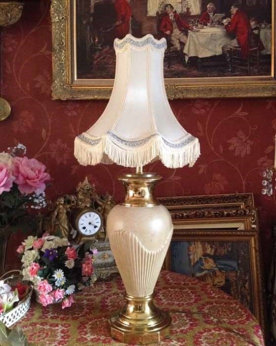 Vtl1034 brocante tafellamp 5