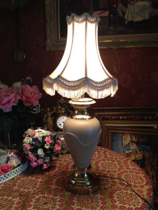 Vtl1034 brocante tafellamp 7