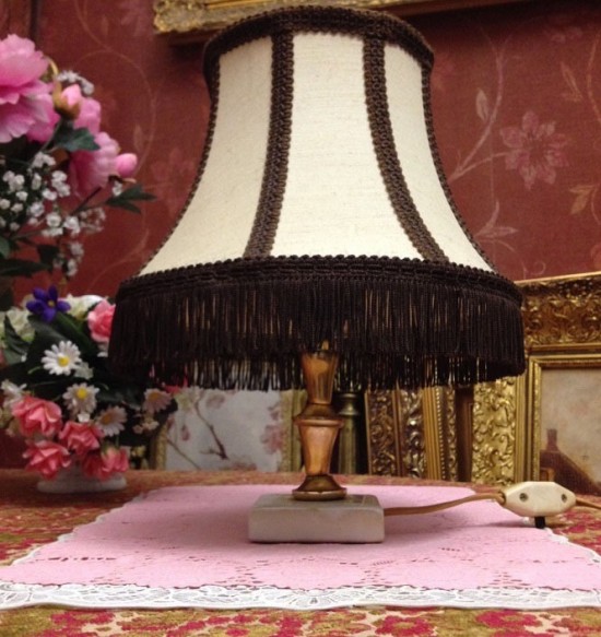 Vtl1042 tafellamp 4 0