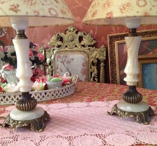 Vtl1059 tafellampen 10