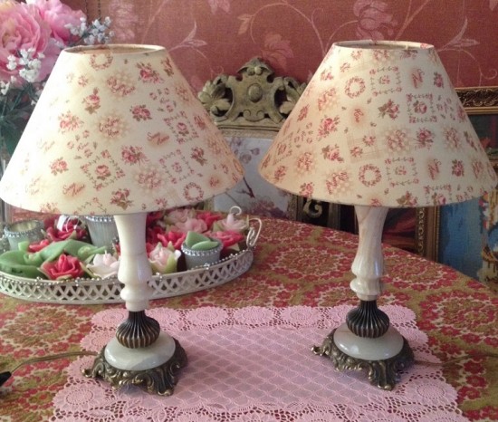 Vtl1059 tafellampen 2 2