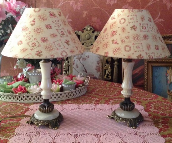 Vtl1059 tafellampen 3   1