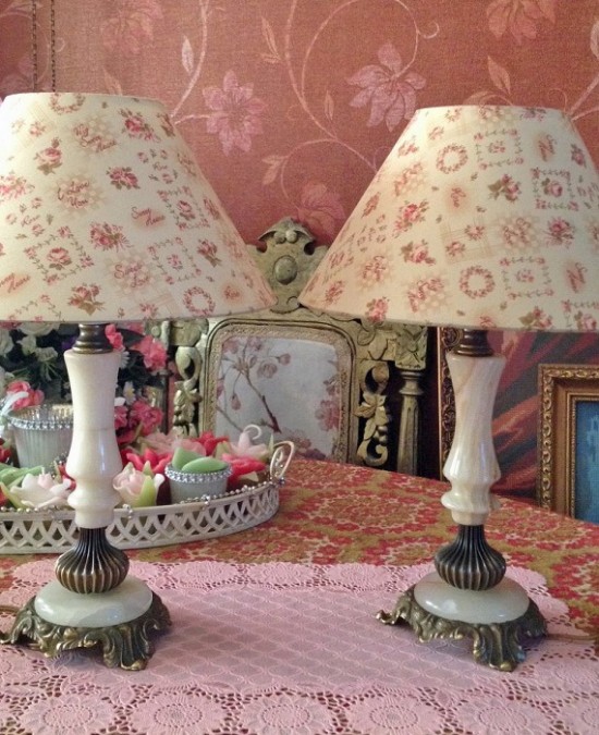 Vtl1059 tafellampen 8