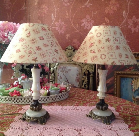 Vtl1059 tafellampen 9