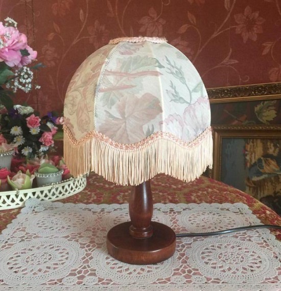 Vtl1061 retro tafellampje 2   home