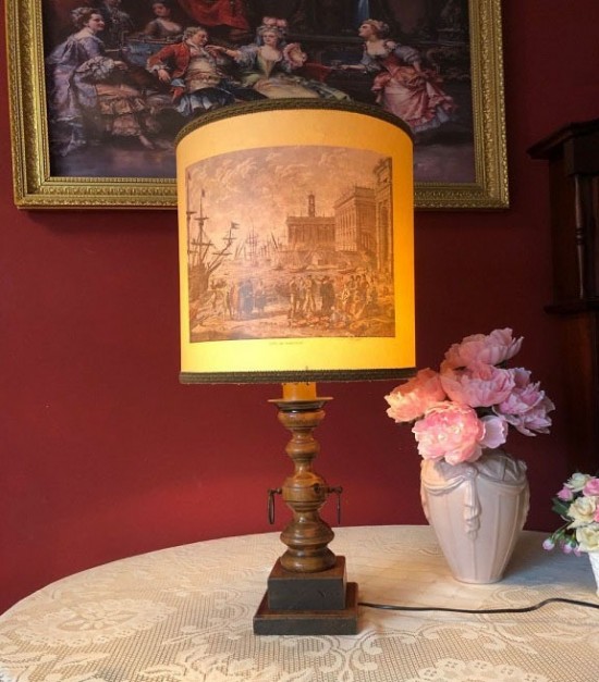 Vtl1078 5   tafellamp