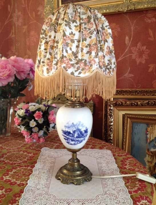 Vtl1087 2 delfts blaue