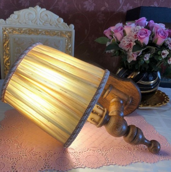 Vw262 3  wandlamp