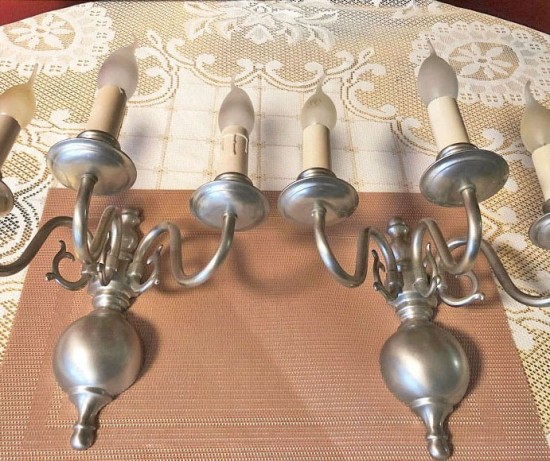 Vw268 wandlampen 5 2 hollands