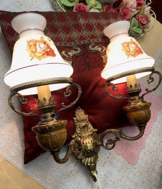 Vw277 2  groot wandlamp 2 0