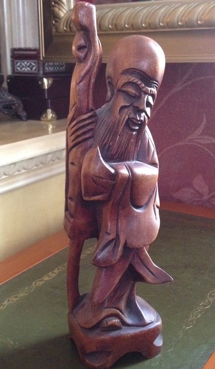 Vz b1041 chinese beeld 1