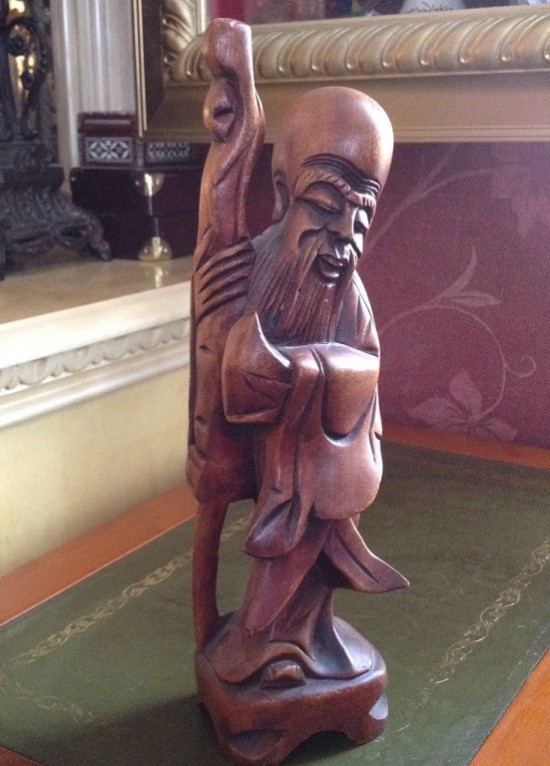 Vz b1041 chinese beeld 2