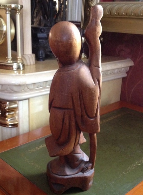 Vz b1041 chinese beeld 4