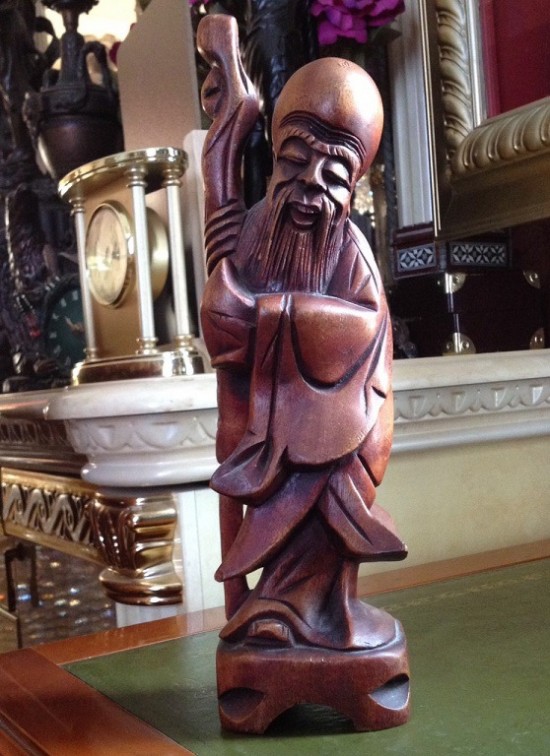 Vz b1041 chinese beeld 5