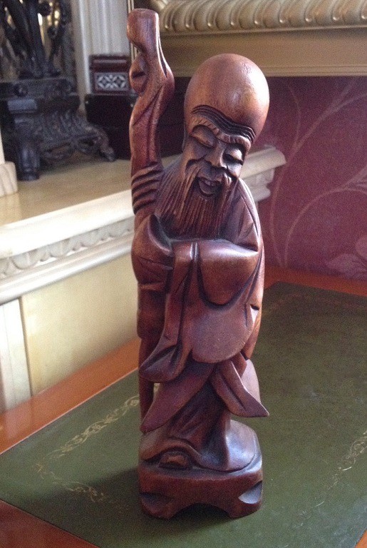 Vz b1041 chinese beeld 6