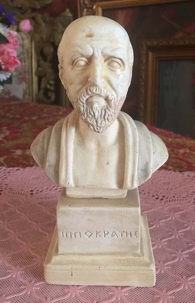 Vz b1045 beeld 1   home