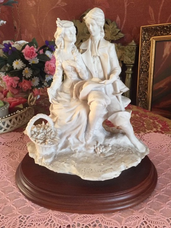 Vz b1046 beeld man vrouw1