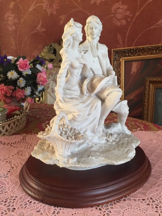 Vz b1046 beeld man vrouw4