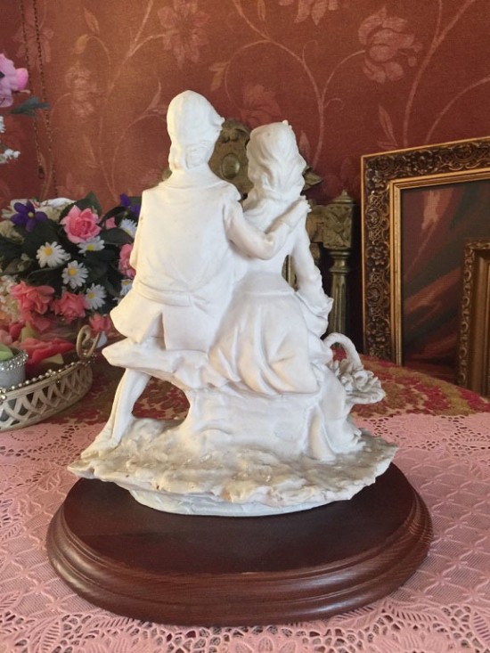 Vz b1046 beeld man vrouw5