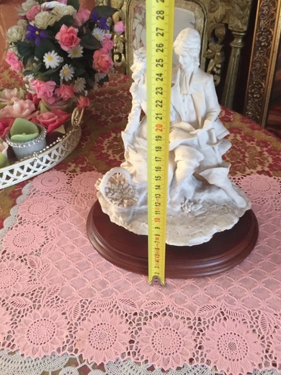 Vz b1046 beeld man vrouw6