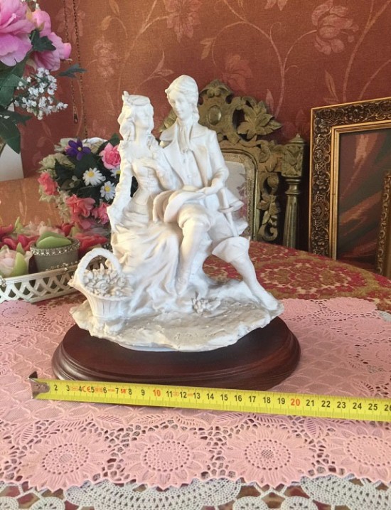 Vz b1046 beeld man vrouw7