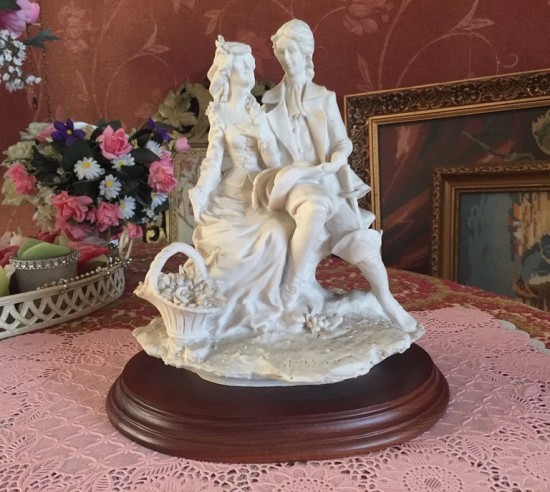 Vz b1046 beeld man vrouw8 0