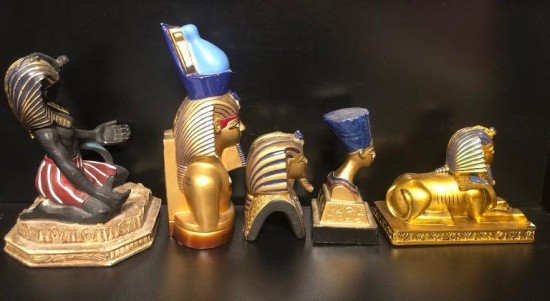 Vz b1050 4 egypte beelden