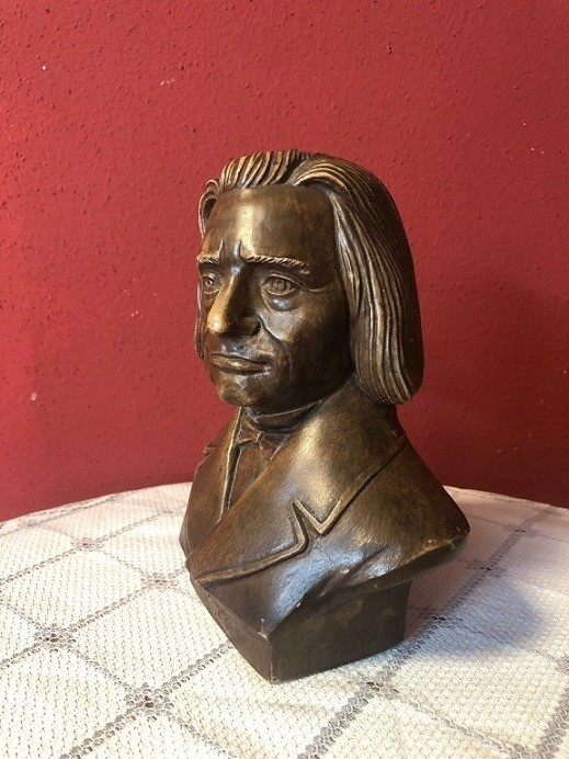 Vz b1051   componist  3