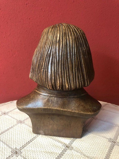 Vz b1051   componist  4