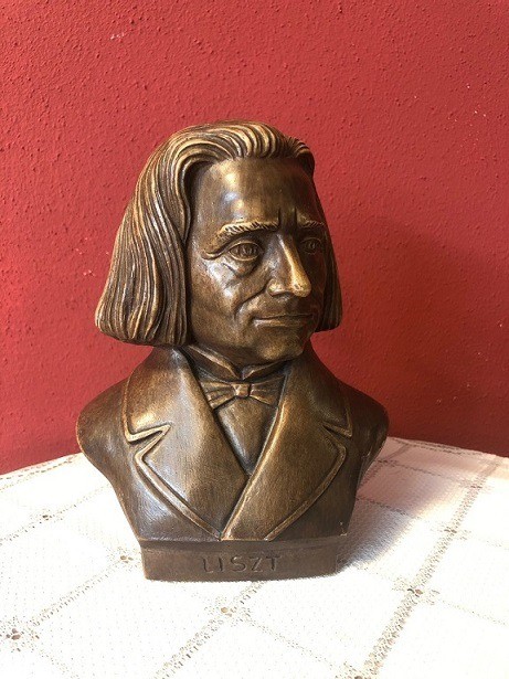 Vz b1051   componist  5