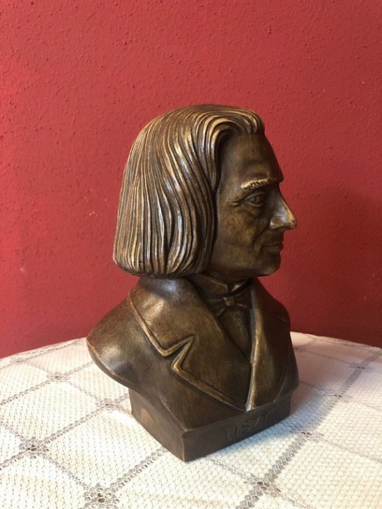 Vz b1051   componist  6