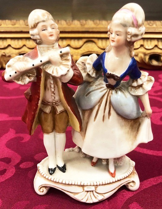 Vz b1073 1   beeldje