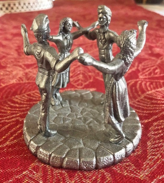 Vz b1084 3   beeldjes