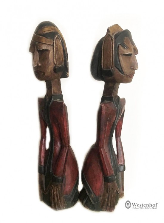 Vz b13014 3   beelden