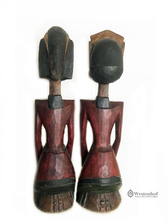 Vz b13014 4   beelden