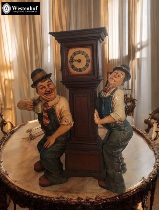 Vz b131186 10   laurel en hardy