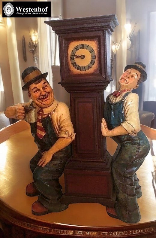 Vz b131186 11   laurel en hardy