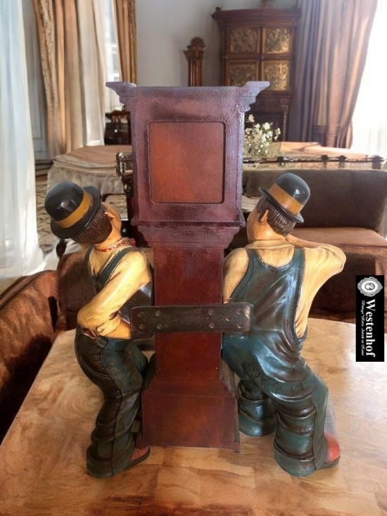 Vz b131186 12   laurel en hardy