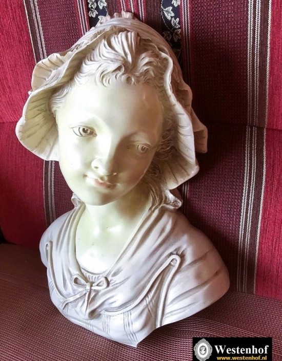 Vz b131194 3   beeld   vrouw